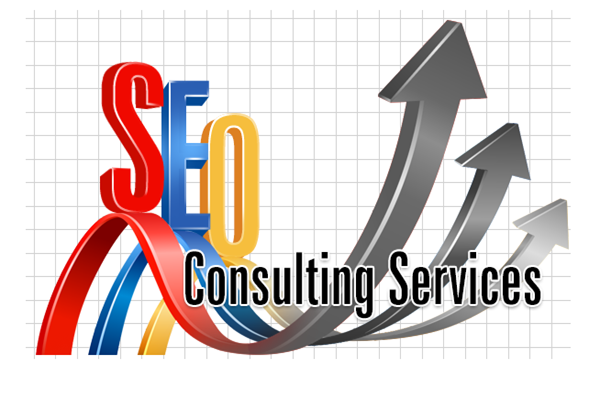 SEO Consulting Service India 1 - Techkeymonk