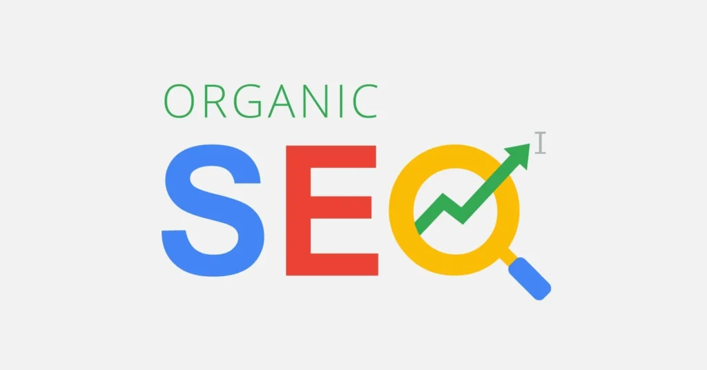 seo-services
