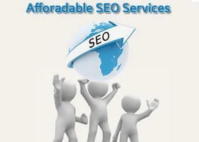 affordable seo 500x500 1 - Techkeymonk