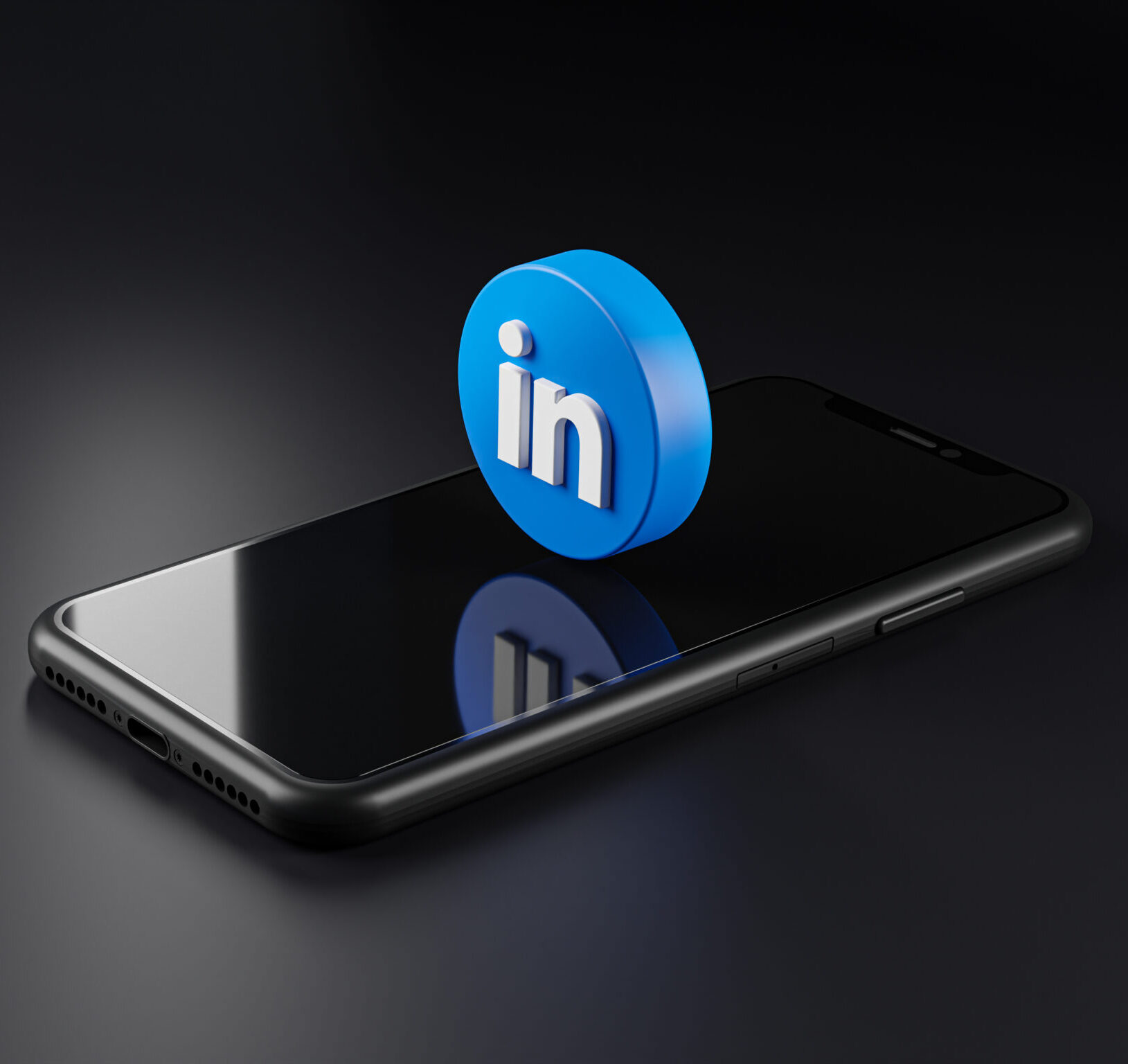 Best linkedin services in coimbatore