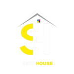 SIGN HOUSE LOGO PNG removebg preview - Techkeymonk