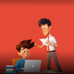 No 1 Branding Agency in Coimbatore