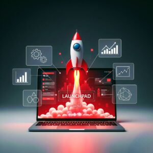 Leading, Best Website development company in Coimbatore